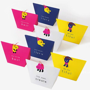 yP10{!!zŒZoׁbsO {bNX 8Zbg 7.3`12cm×7.3cm×}`4.8cm {(R)^Ot/   킢 hbv Aj}  L sN (zCgEu