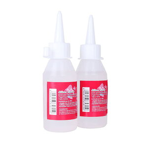 ŒZoׁ ڒ {h  ebNX h[nEX ~j`A DIY p (yzvX`bNp2{)