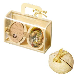 ŒZoׁh[nEX ~j`A LbgZbg y{tz  Z Ȏ̂ | ̂ЂTCY ^ SҌ | ʔM~bN | v[g{b