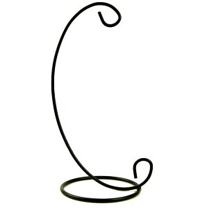 ŒZoׁ艺 W tbN eE CeA | 23cm×̕10cm |  ubN Pi