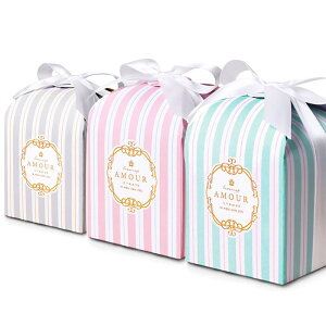 ŒZoׁbsO َq ̂Ђ g t` p XgCv  {t e 30Zbg (Cgu[/sN/CgO[ e10)