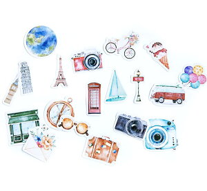 yP5{!!zŒZoׁV[ t[NV[ | J ] ACXN[  oX ΂ | l 92Zbg