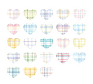 ŒZoׁV[ t[NV[ | n[g ^ `FbN Jt t@V[ ӂӂ pXe sN | 92Zbg