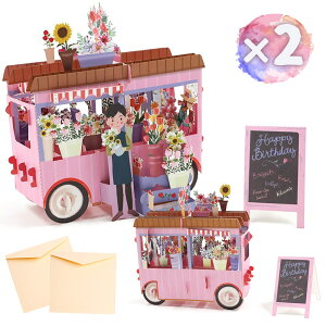 ŒZoׁbZ[W J[h o[Xf[ O[fBO | 360x яo ؂G |p Y  3D sN | AeB[N  ړ̔ ̉ԉ  Ŕ (|bvAbvJ[h+ × 2