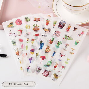 yP5{!!zŒZoׁV[ 12V[g ݕ JNe | t[c hN h[ic a/J XPW[ 蒠 Ao fR 莆 J_[ (JNe)