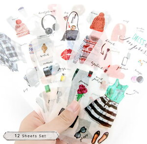 yP5{!!zŒZoׁV[ 12V[g t@bV m fB[X p p a/J XPW[ 蒠 Ao fR 莆 J_[ (X^CubN)