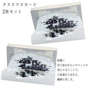 yP10{!!zŒZoׁNX}X J[h bZ[W O[fBO   3D яo eG VGbg | zI }`bN    zCg | J[h+ giJC 2Zbg