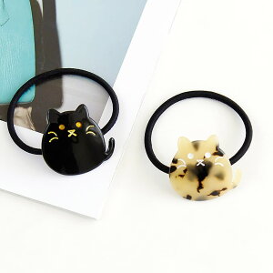 yP10{!!zŒZoׁwAS wAANZT[ fB[X uXbg ӂ Ղ  L ˂/2Zbg/ & L