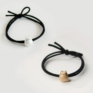 yP10{!!zŒZoׁwAS wAANZT[ fB[X uXbg ӂ Ղ  L ˂ ~jTCY/2Zbg/Vo[ & S[h (SF :  ubN)