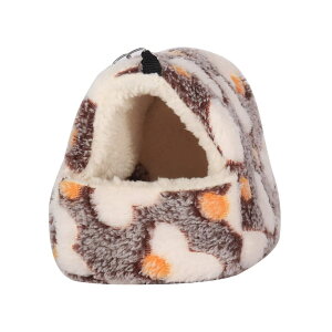 yP10{!!zŒZoׁS[f nX^[ LN}  CR  nEX n[g 艺 xbh  ybg | ӂӂ  ~ g ~t/15×16×16cm (uE M)