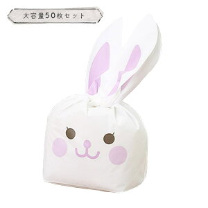 yP10{!!zŒZoׁMtgobO    rj[ Mtg Vbv  傫 | 24×37cm 50 Ί (p[v | jRb LTCY)