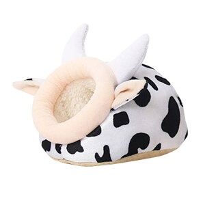 ŒZoׁS[f nX^[ LN}  CR X  nEX  ybg xbh Aj} |   ܂  ӂӂ  zCg ubN ~ g ~t 