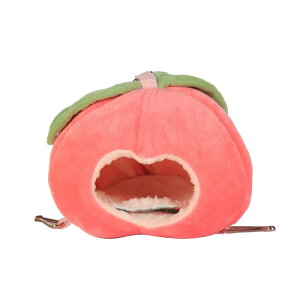 �yP10�{!!�z�ŒZ�����o�ׁ��n���X�^�[ �� ���X ������ �n�E�X �� �n�E�X �y�b�g ������ | ��� �A�b�v�� �ӂ�ӂ� �������� �g�� �h�� �H�~ | ���~���t �艺�� 2way/10×15×11cm (�s���N)