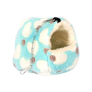 yP5{!!zŒZoׁnX^[  X  nEX n[g xbh  nEX ybg | ӂӂ  ~ g ~t 艺 2way/14×11×12cm (u[ S)