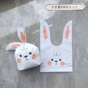 yP5{!!zŒZoׁbsO rj[  50Zbg Vbp[   e p 13.5×22cm | e jAX sN/ɂ STCY (sN | ɂ STCY)