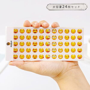 yP10{!!zŒZoׁV[ e G 當 ق J | 33×40s[X v1320s[X (v24V[g/3̃V[g×8)
