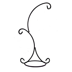 yP10{!!zŒZoׁ艺 W tbN eE nK[ ݂邷 nMO 2| CeA X^h | 37cm×̕12.5cm |  ubN Pi