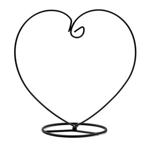 yP5{!!zŒZoׁ艺 W tbN n[g ^ eE nK[ ݂邷 nMO CeA X^h | 23cm×̕12cm |  ubN Pi