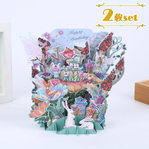 ŒZoׁbZ[W J[h o[Xf[J[h a t@V[ яo 3D zI d tFA[   w G{ | |bvAbvJ[h+ 2Zbg