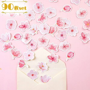 yP5{!!zŒZoׁV[ t[NV[ XebJ[ 90  TN | ق J XPW[ 蒠 莆 fR[V 