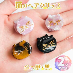 yP5{!!zŒZoׁL wANbv 2Zbg ׂbE/Nbv OєL L ˂ s ANZT[