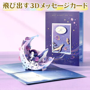 yP5{!!zŒZoׁяo 3D bZ[W J[h F̂ t/Fsm f    ꂢ 邩 ~  C    u[