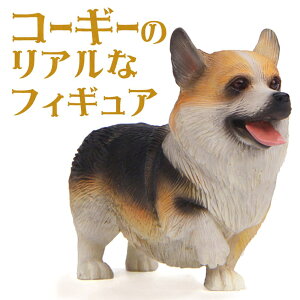 ŒZoׁR[M[  tBMA IuWF u CeA I[ig ɂ U o  EFVER[M[ hbO  / ubN / bhzCg / ubN^