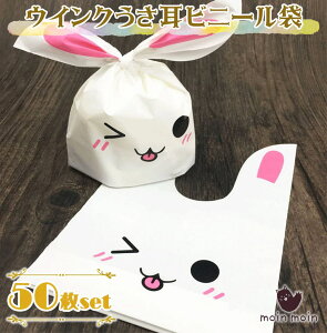 ŒZoׁbsO   rj[ 50 13.5×22cm | Mtg Vbv  ECN Ί