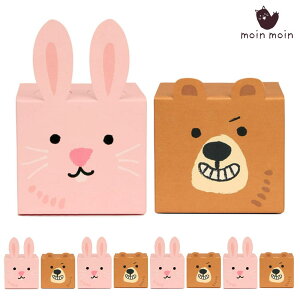 ŒZoׁbsO {bNX 10Zbg a 9cm L[u ̂ЂTCY |   яo 3D e F xA[ sN uE F g  ` Mtg Aj}  