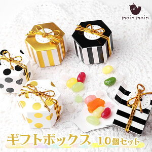 ŒZoׁbsO {bNX  XgCv 5 & hbg 5 10Zbg { & ^O t/ Zp`  ubN ~j  َq 2.5cm×3cm