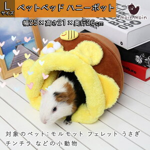 yP10{!!zŒZoׁbg tFbg  xbh nEX   Q B h[^ S[f nX^[ LN}  CR  nEX  ӂӂ ӂӂ 