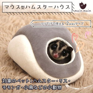 ŒZoׁS[f nX^[ LN}  CR X fO[ bg  nEX   }EX^ xbh   Q B h[^ O[ DF sN ݂邷