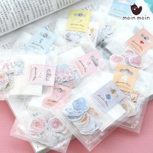 yP10{!!zŒZoׁV[ t[N 90 630  A\[gZbg  Aj} sN  in[g///X̓//C̐/P[L//)