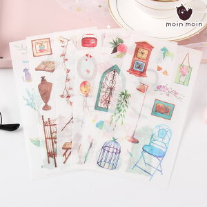 yP5{!!zŒZoׁV[ XebJ[ 12Zbg a JtF ̂悤 CeA G