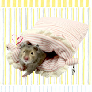 yP10{!!zŒZoׁS[f nX^[ LN}  CR  nEX  ӂƂ zc {[_[ XgCu [X xbh `󒲐 \ ݂邷 tbN 2Way sN u