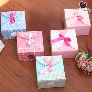 ŒZoׁ bsO 5Zbg ({t) 9cm×14.5cm×s14.5cm Mtg obO {bNX/sNԕ t[ [X t` XJbv َq  ANZT[ v[