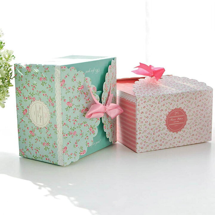 楽天市場】【P10倍&2点以上8%OFF!!】 ラッピング 5種セット (リボン付  