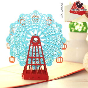 yP10{!!zŒZoׁbZ[W J[h o[Xf[ O[fBO ؂G  3D яo ϗ bh /t/Cgu[