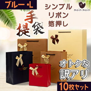 yP5{!!zŒZoׁbsO MtgobO 񂰑  10 p/ yAz PA (Vvu[×S[h{ 25.3×31.7×9.7cm)