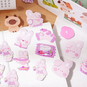 yP5{!!zŒZoׁV[ ̃t@~[ 90Zbg /Aj}  e sN/J XPW[ 蒠 Ao fR 莆 J_[