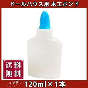 yP10{!!zŒZoׁڒ {h  ebNX y z h[nEX ~j`A DIY p (؍Hp120ml 1{)