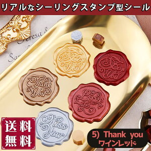 yP10{!!zŒZoׁV[ 낤 X^v 10Zbg yy V[O bNXz XebJ[ Ղ  3D A TL[ 肪Ƃ  ߌ 莆 Cb