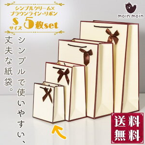 yP5{!!zŒZoׁMtgobO  5Zbg {t VvN[EuEC }` 񂰑 nCsO bsO 4TCYI\ a  C