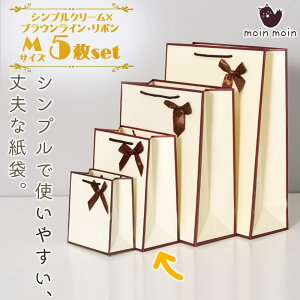 yP10{!!zŒZoׁMtgobO  5Zbg {t VvN[EuEC }` 񂰑 nCsO bsO 4TCYI\ a  C