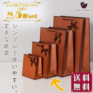 yP10{!!zŒZoׁMtgobO  5Zbg {t VvuEC }` 񂰑 nCsO bsO 4TCYI\ a  Cxg v