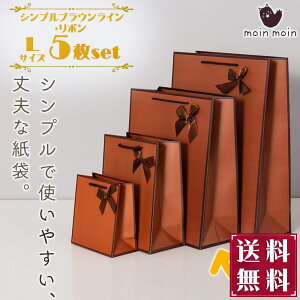 yP5{!!zŒZoׁMtgobO  5Zbg {t VvuEC }` 񂰑 nCsO bsO 4TCYI\ a  Cxg v`