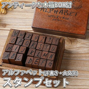 yP5{!!zŒZoׁ͂ X^v At@xbg (啶) L ؔ P[X p  ABC 28s[X Ebh 菑/XPW[ 蒠 Ao fR 莆 J_[