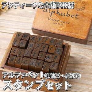 yP5{!!zŒZoׁ͂ X^v At@xbg () L ؔ P[X p  ABC 28s[X Ebh 菑/XPW[ 蒠 Ao fR 莆 J_[