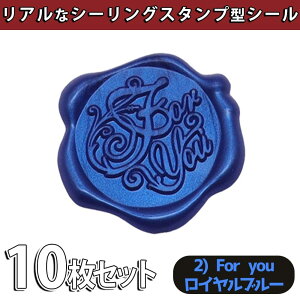 yP10{!!zŒZoׁV[ 낤 X^v 10Zbg V[O bNX X^v Ղ  3D A TL[ 肪Ƃ  ߌ 莆