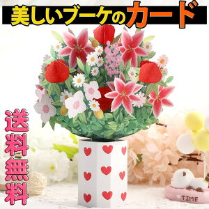 ŒZoׁ~j bZ[WJ[h t ̓ ԑ J[l[V `[bv [Y S   t[ u[P { n[g 3D 360x яo  |bvAbvJ[h j